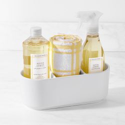 Hold Everything Divided Tray