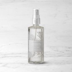 Williams Sonoma Room Spray Lavender Cedarwood