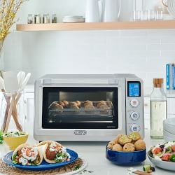 De'Longhi Livenza 24-L Countertop Air Fry Oven