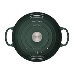 Le Creuset Artichaut Cookware Collection