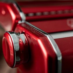 Marcato Atlas 150 Pasta Machine