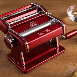 Marcato Atlas 150 Pasta Machine