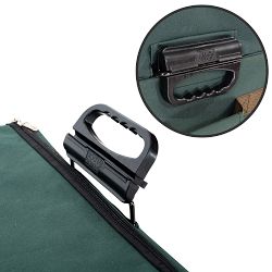 TreeKeeper 3-Tray Ornament Storage Keeper