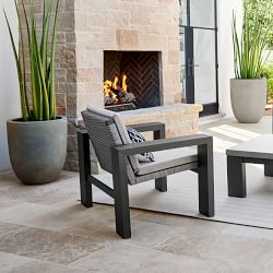 Custom Hadley Performance Rug