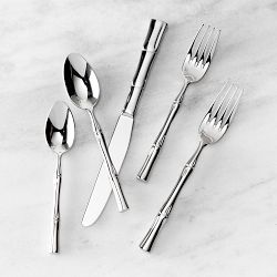 Fortessa Royal Pacific Flatware Sets