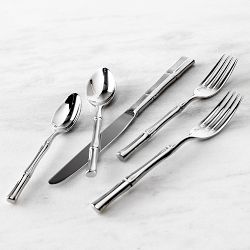 Fortessa Royal Pacific Flatware Sets