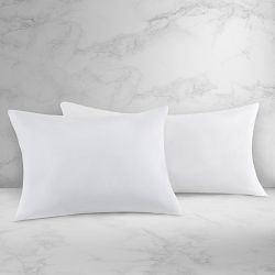 HeiQ Antimicrobial Pillow Protector