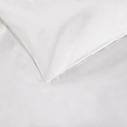 HeiQ Antiviral Duvet Protector