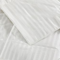Luxury European Goose Down Duvet Insert