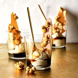 Open Kitchen by Williams Sonoma Short Tumblers, 12-oz