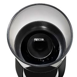 OXO Brew Conical Burr Coffee Grinder