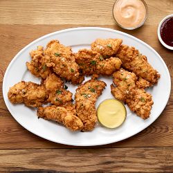 Trisha Yearwood x Williams Sonoma Party Chicken Tender Mix