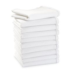 Unpaper Towels, Set of 10
