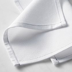 Unpaper Towels, Set of 10