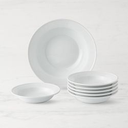 Williams Sonoma Pantry Dinnerware Collection