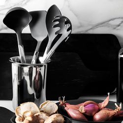 Williams Sonoma Signaure Nonstick Utensils, Set of 5