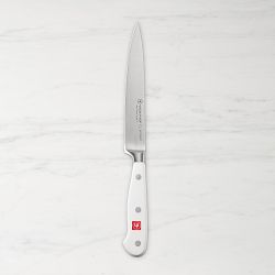 W&#252;sthof Classic Utility Knife