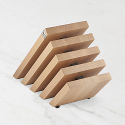 Zwilling Slanted Italian Magnetic Block