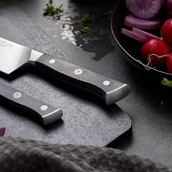 Zwilling Spectrum Chef &amp; Paring Knife, Set of 2