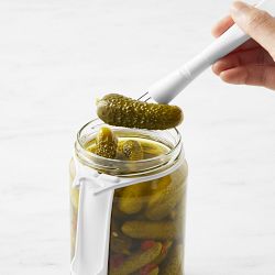 Chef'n Condiment Fork