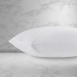 HeiQ Antimicrobial Pillow Protector