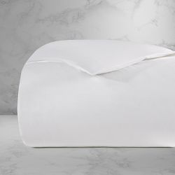 HeiQ Antiviral Duvet Protector