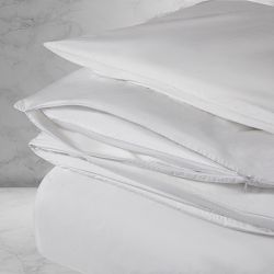 HeiQ Antiviral Duvet Protector