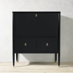 Lacourte Upright Desk (45&quot;)