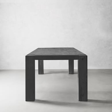 wtw Dining Table MONTAUK  新品未開封 Dining Table MONTAUK｜【公式】WTW通販｜サーフスタイルの家具