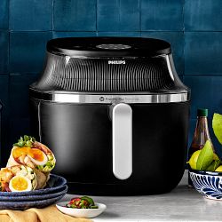 Philips 3000 Series Airfryer with Window