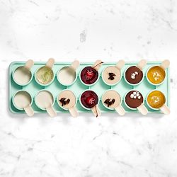 Rabbit Jelly Shots Edible Cocktail Maker