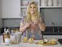 Video 1 for Trisha Yearwood x Williams Sonoma Summer in a Cup, Aloha Cocktail Mix