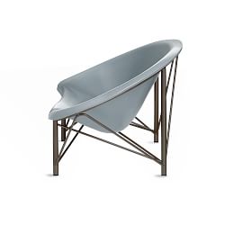 Galanter and Jones Heated Helios Metreo