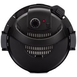 Instant Pot Pro Crisp Pressure Cooker &amp; Air Fryer, 8-qt