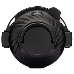 Instant Pot Pro Crisp Pressure Cooker &amp; Air Fryer, 8-qt