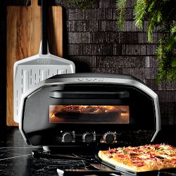 Ooni Volt Indoor &amp; Outdoor Electric Pizza Oven