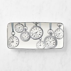 Rory Dobner x Williams Sonoma Ink House Tray