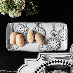 Rory Dobner x Williams Sonoma Ink House Tray