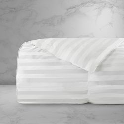 Tencel &amp; Cotton Cooling Duvet Insert