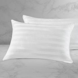 Tencel &amp; Cotton Cooling Pillow Insert
