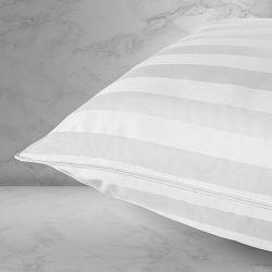 Tencel &amp; Cotton Cooling Pillow Insert