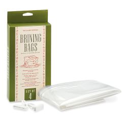 Turkey Prep Essentials Bundle