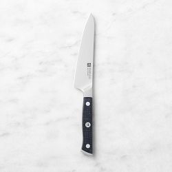 Zwilling Spectrum Prep Knife, 5 1/2"