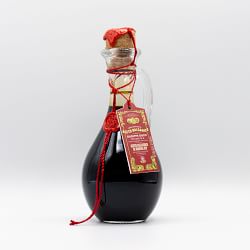 Giusti Dense Balsamic Vinegar