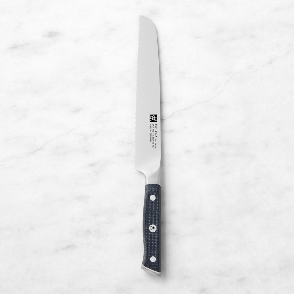 Zwilling Spectrum Chef's Knife, 8