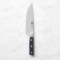 Zwilling Spectrum Chef's Knife, 8"