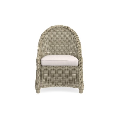Standard Side Chair Cushion