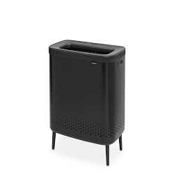 Brabantia Bo Laundry Hamper Hi
