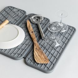 Dorai Home Dish Pad