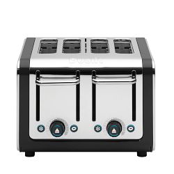 Dualit Design Series 4-Slice Toaster